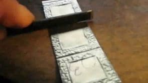 BOX I -1