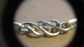 CELTIC CHAIN