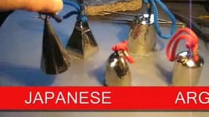 China Bell