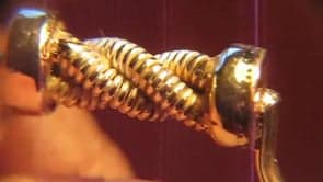 COIL RING