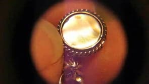 Cuff Links