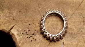 Eternity Ring