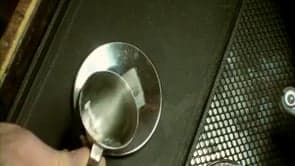 Frugal Goldsmith