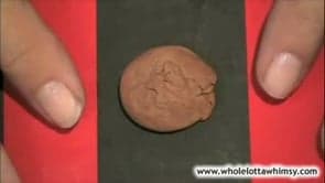 Getting Started with BronzClay