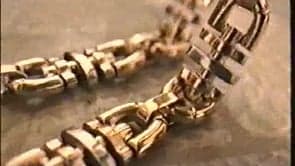 Hip-Hop Chain