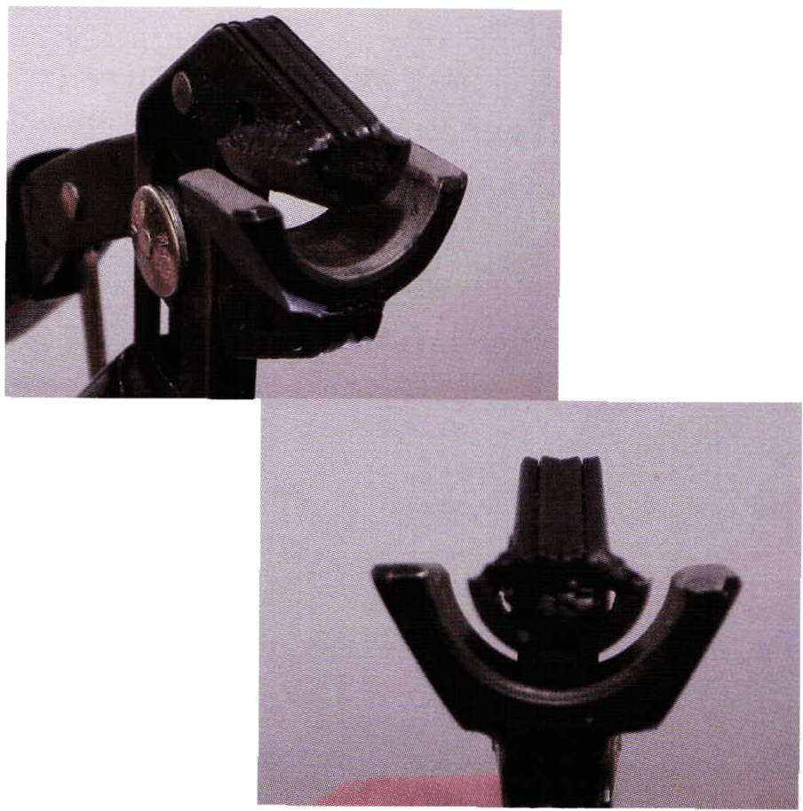 Customized Robo Grip Pliers