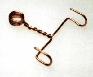 image_9