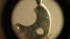 Key Ring