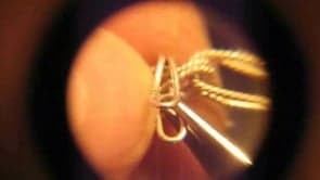 Mix Links Chain