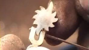 Sun Bracelet – Part 7