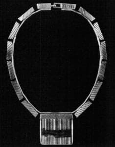 image_1