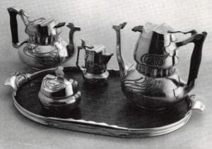 image_1