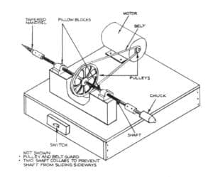 image_1