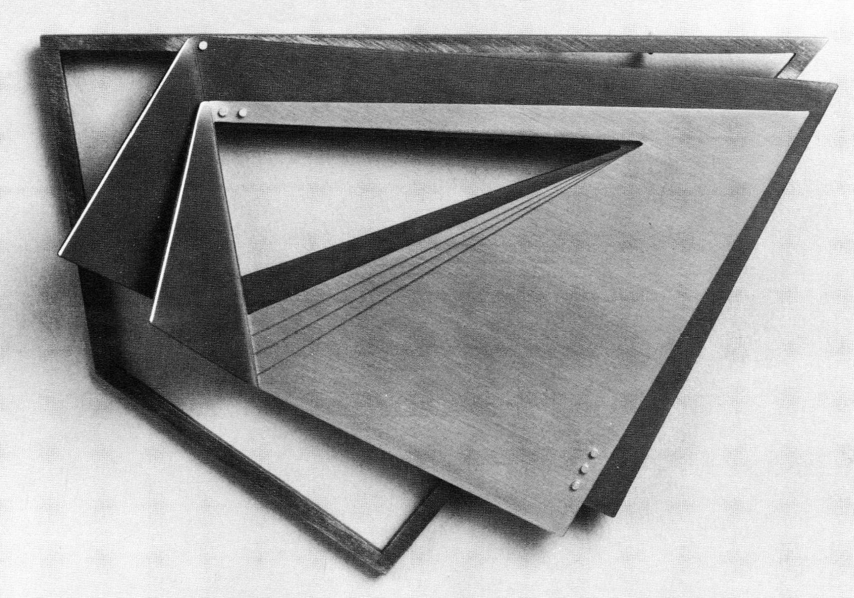 Anodizing Aluminum