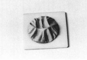 image_1