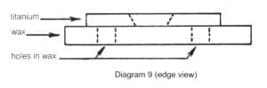 image_10