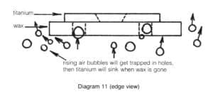 image_12