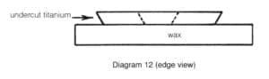 image_13