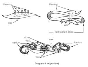 image_9