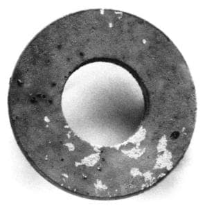 Metals Technic