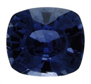 Corundum