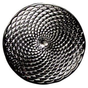 basse taille