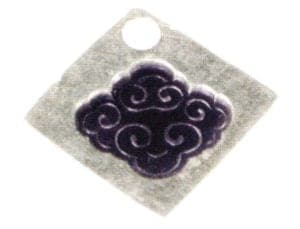 de-enameling