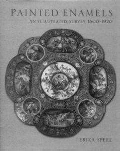 2008 Book Review