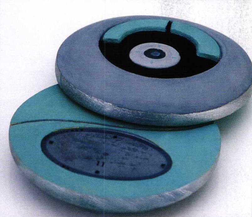 Pocket Watch in the Year 2025