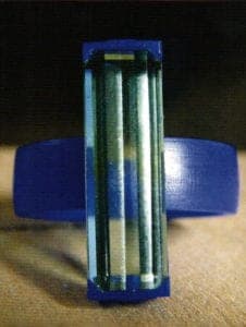 Innovative Products