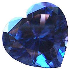 Diamond Gemstone Properties - Ganoksin Jewelry Making Community